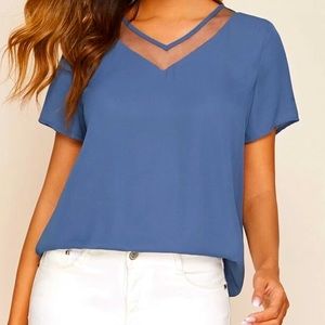 All 3 brand new shirts $17